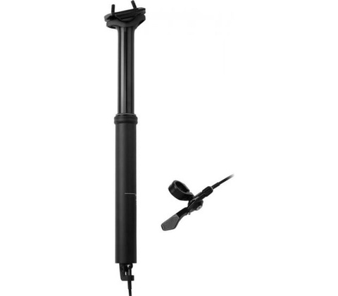 Limotec Alpha 1