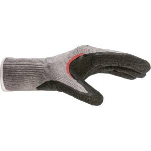 Würth Противосрезни ръкавици Würth W-410 E №9, пакет 6 чифта