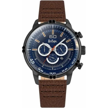 Image 1 of Lee Cooper LC06506.692