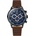 Lee Cooper LC06506.692