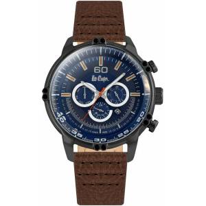Lee Cooper LC06506.692 Часовници