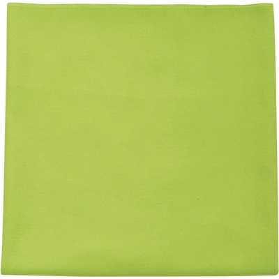 SOĽS Rychleschnoucí ručník 30x50 ATOLL 30 01208280 Apple green TUN