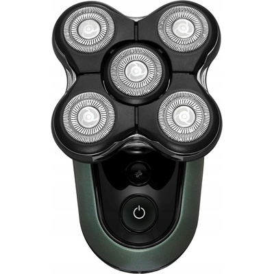 Remington XR1600 černý