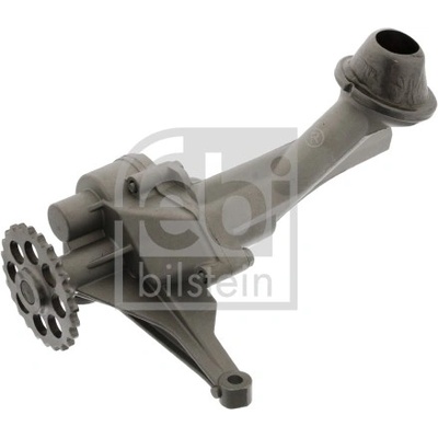 FEBI BILSTEIN Olejové čerpadlo 12740