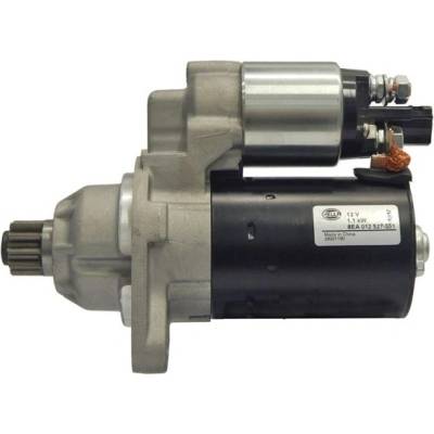 Startér HELLA 8EA 012 527-551
