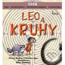 Leo a kruhy