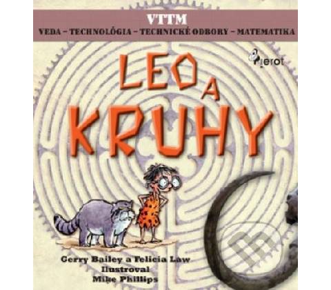 Leo a kruhy