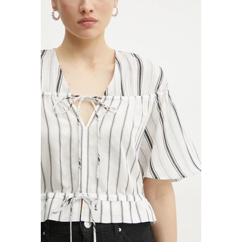 PINKO Блуза Pinko (104947.A2FY)