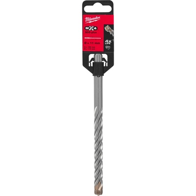 Milwaukee 4932492022