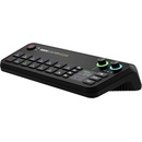 RODECaster Video
