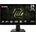 MSI MAG 256FA E20