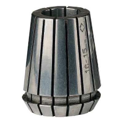 IGM Přesná kleština ER20 (DIN6499) - 12,7mm