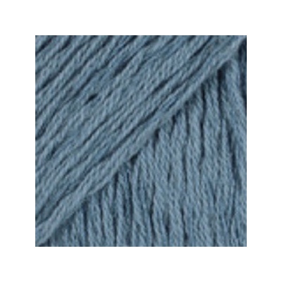 Příze Drops Belle denim