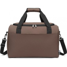 Kono Oxford hnedá 20L