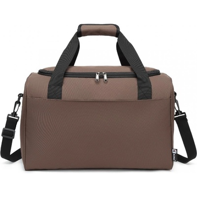 Kono Oxford hnedá 20L