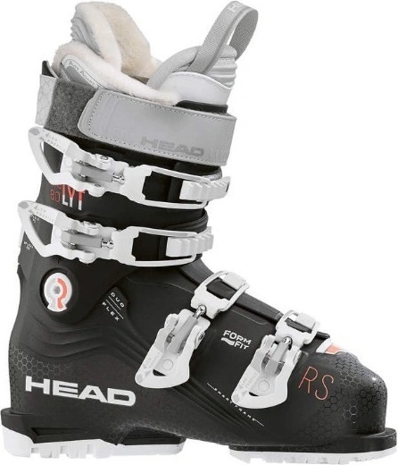 Head Nexo LYT 80 RS W 19/20 - Heureka.cz