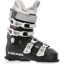 Head Nexo LYT 80 RS W 19/20