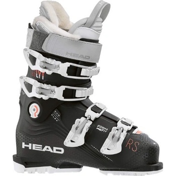 Head Nexo LYT 80 RS W 19/20