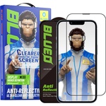 Blueo Протектор За Рефлективно HD Стъкло - Анти - iPhone 13 Pro Max / iPhone 14 Plus