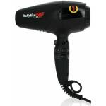 BaByliss BAB7000IE Pro Rapido Сешоари