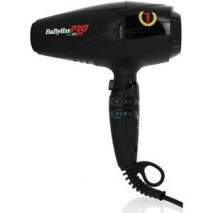 BaByliss BAB7000IE Pro Rapido Сешоари