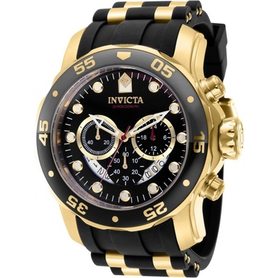Invicta 37228