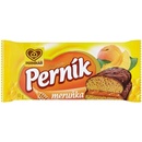 Perníkář Perník meruňka 60 g