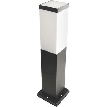 Image 1 of BOWI Soppa BW0209