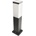 BOWI Soppa BW0209