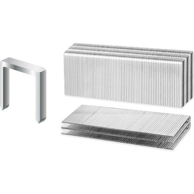INGCO Sponky 40 mm (2500 ks)