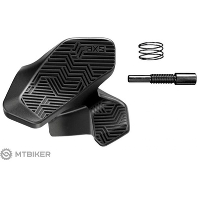 Sram AXS Rocker Right