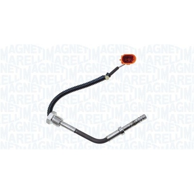 MAGNETI MARELLI Cidlo, teplota vyfukovych plynu 172000173010