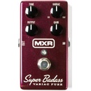 Dunlop MXR M236 Super Badass Variac