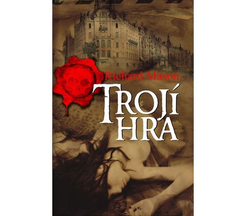 Trojí hra