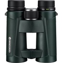Vanguard VEO ED 10x42