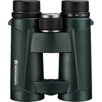 Vanguard VEO ED 10x42