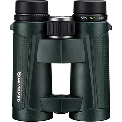 Vanguard VEO ED 10x42