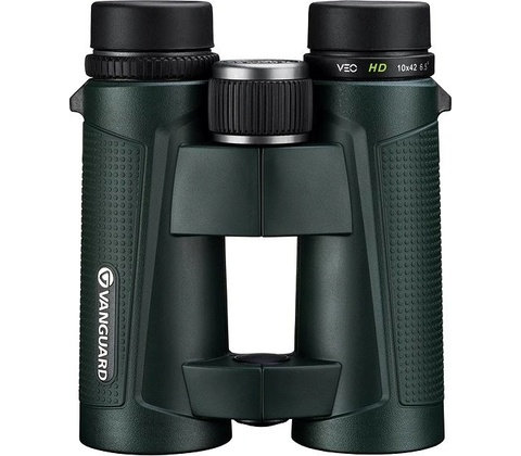 Vanguard VEO ED 10x42