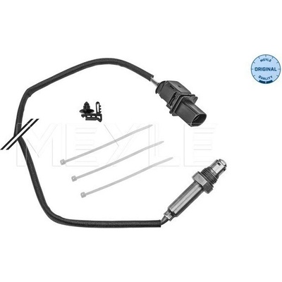 Lambda sonda MEYLE 014 803 0020