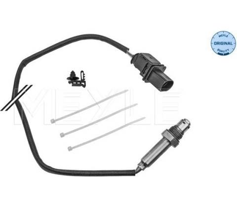 Lambda sonda MEYLE 014 803 0020