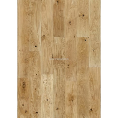 Barlinek Pure Grande Dub sahara 1WG000741 2,77 m²