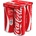 Coca Cola 4 x 330 ml