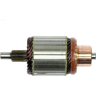 AS-PL Rotor štartéra SA5022