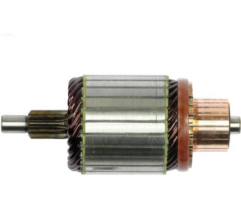 AS-PL Rotor štartéra SA5022