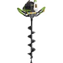 Procraft GD68