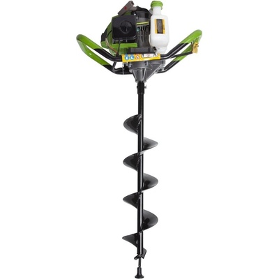 Procraft GD68