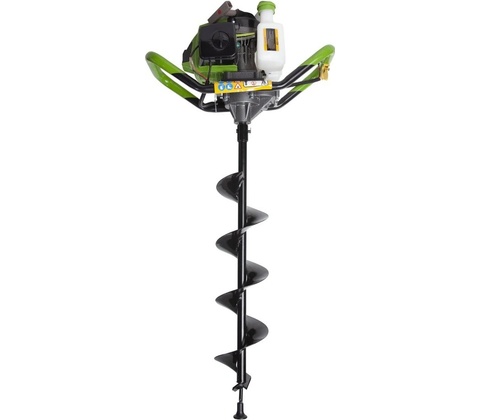 Procraft GD68