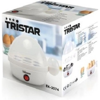 Tristar -EK-3074
