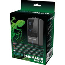 Repto Rainmaker Flex 2.0