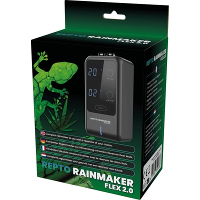 Repto Rainmaker Flex 2.0